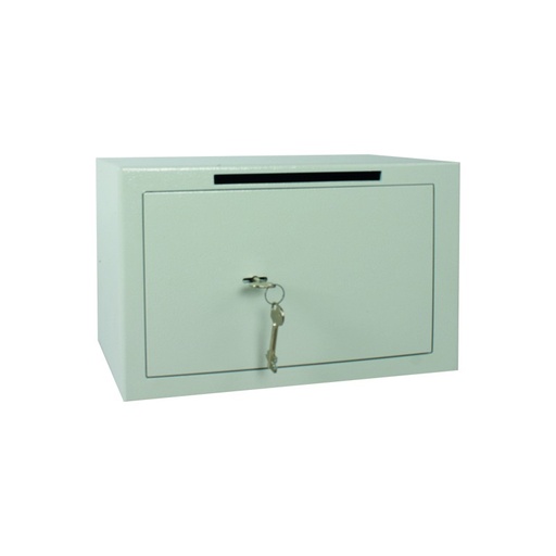  PTE/ETE Deposit