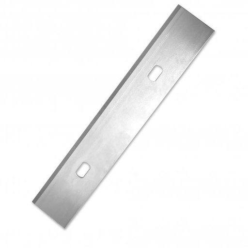 [320130160] Reservemes voor handschraper x10