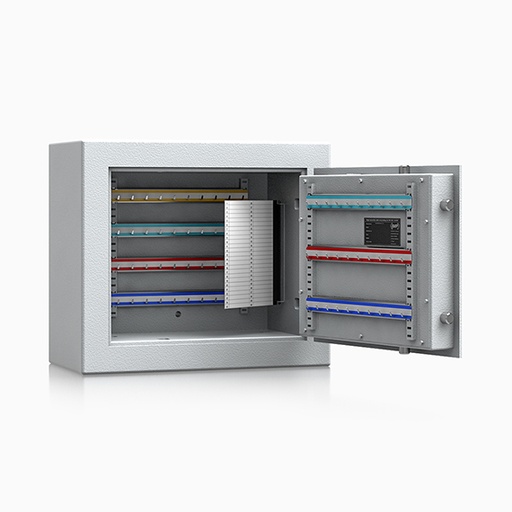 Coffres à clés "Nova XL"