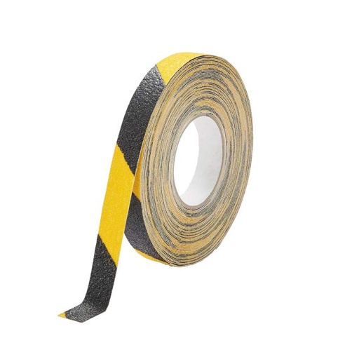 Antislipband GRIP