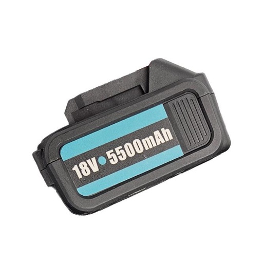 [324100620] Losse batterij