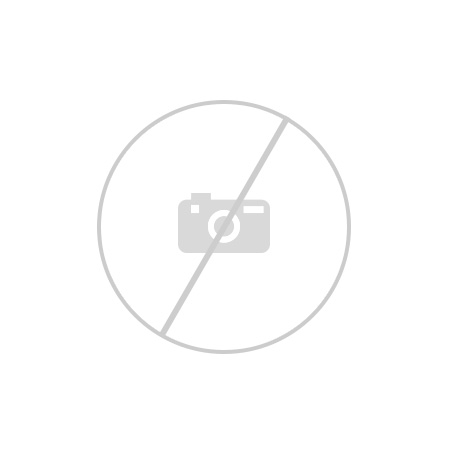 [324030120] Batterijbooster 12/24 V – 6 cellen – Lithium