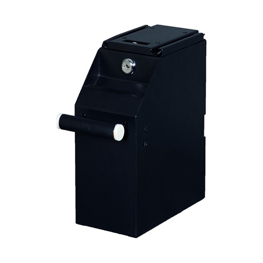[101000002]  Cashbox Basic