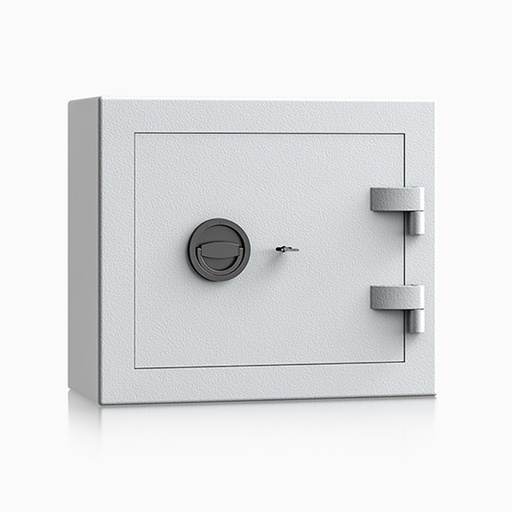 Nova Keysafe