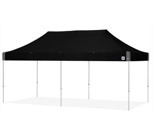 Eclipse™ 3x6 Tent