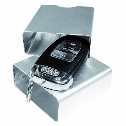 [430010030] Sleutelbox voor contactloze sleutels