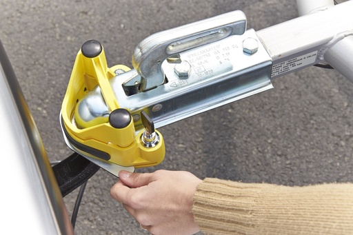 [AB075B] Anti-vol pour remorques