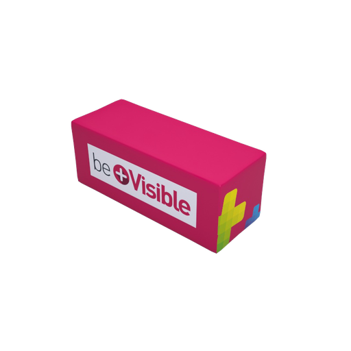 [95000A2] Bank Rechthoek