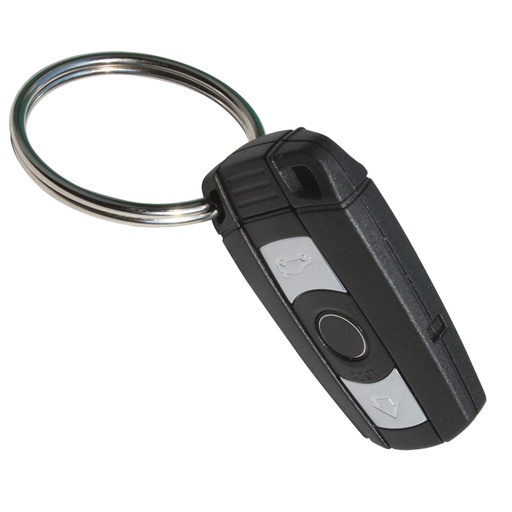 [430130070] Anneaux en acier Ø 50mm x25