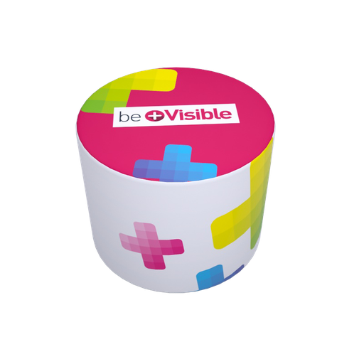 [95000A1] Salontafel