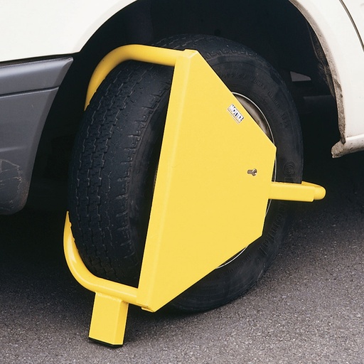 [420121] Wielklem 77cm