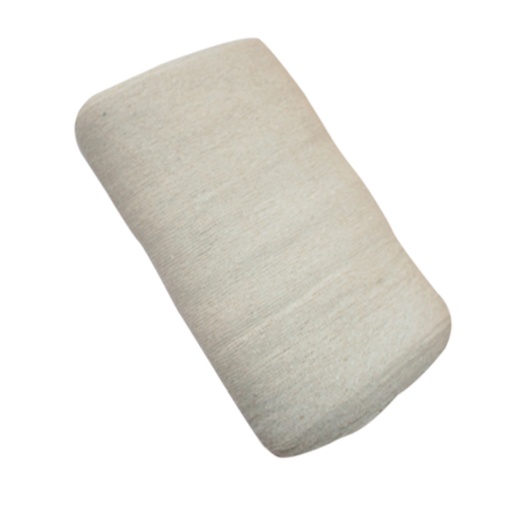 [315080030] Polierdoek