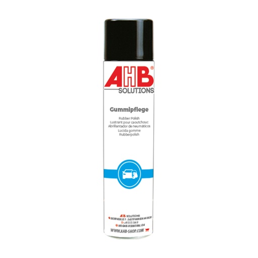 [318000610] Bandenvernieuwer 400ml