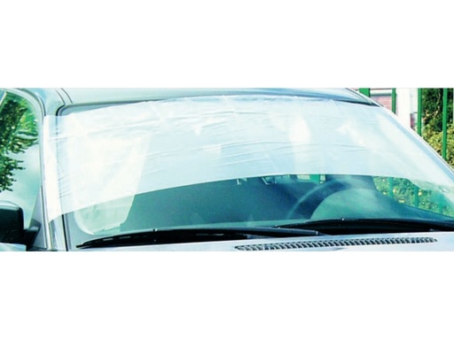 [319001260] Anti-ijs folie