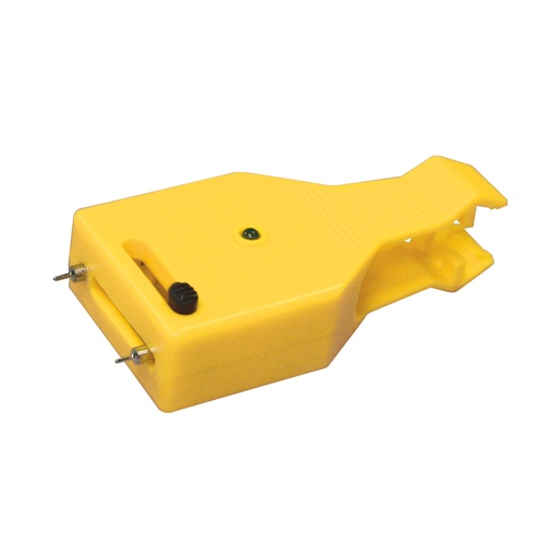 [324060010] Klem/zekering tester