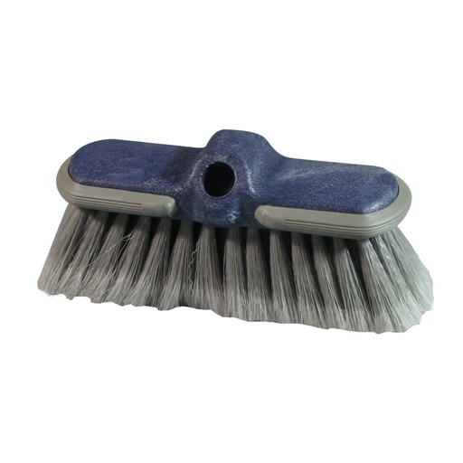 [324090110-OLD] Brosse avec entrée d'eau