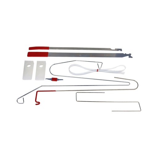 [330000781] Set d'ouvre-porte