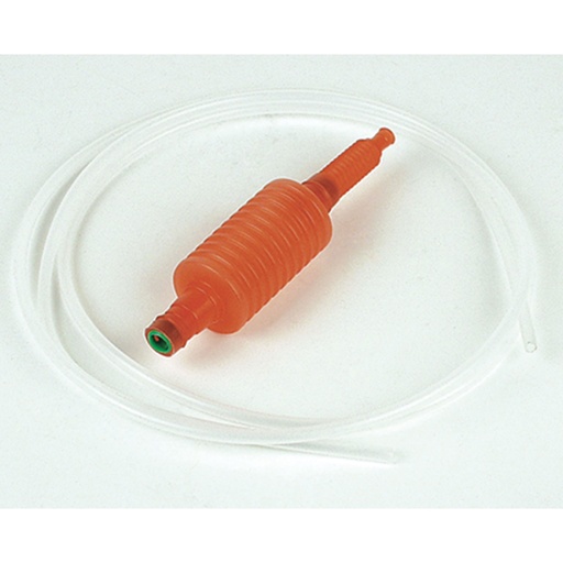[330000990] Pompe A Carburant