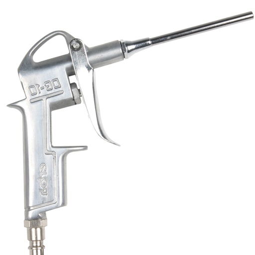 [330002331] Pistolet de soufflage à long bec