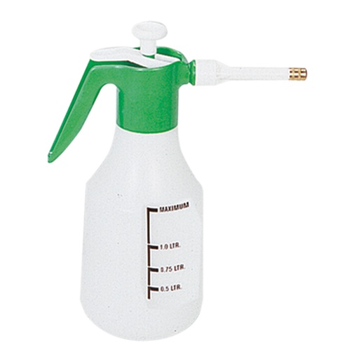 [334000400-OLD] Pulvérisateur à pression