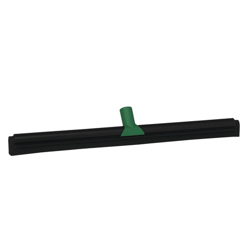 [334000790] Raclette à eau pour sols - 61 cm