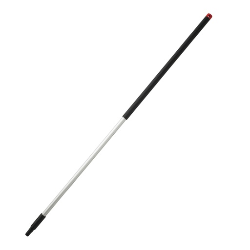 [334000800] Manche en aluminium - 150 cm