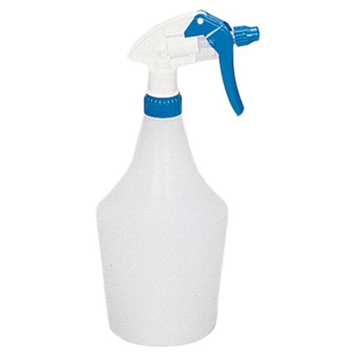 [334250010] Flacon pulvérisateur