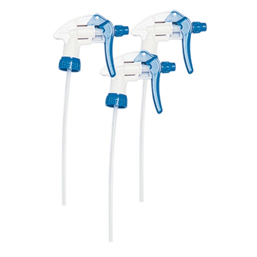 [334250020] Spuitkop voor spuitfles