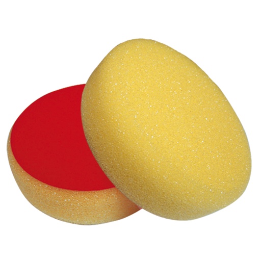 [335080080] Polijstpad 16 Cm