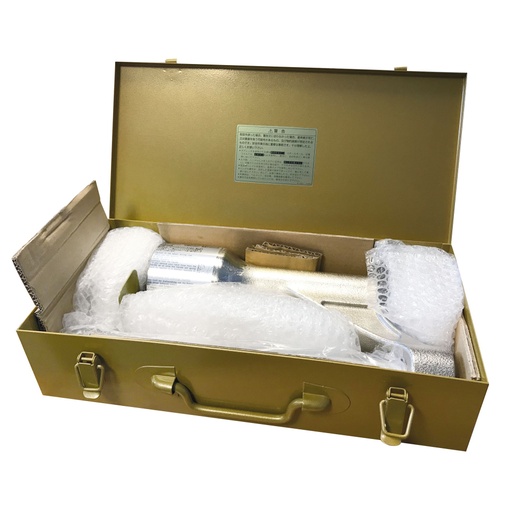 [338000020] Momentsleutel voor vrachtwagens