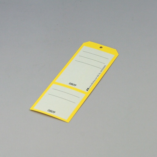 Porte-clés Easy-up x250