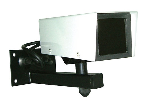 [444130010] Dummy Camera