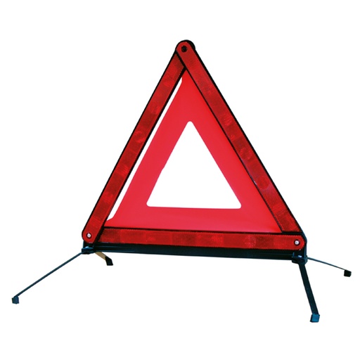 [444260400] Triangle de secours