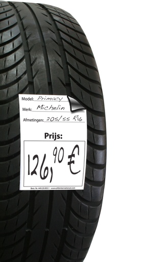 [449200031] Etiquettes adhésives pour pneus "Prix" - NL