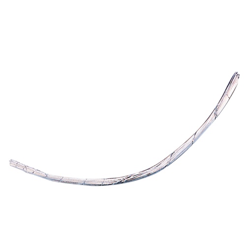 [450130010] Buigdraad bevestiging x100