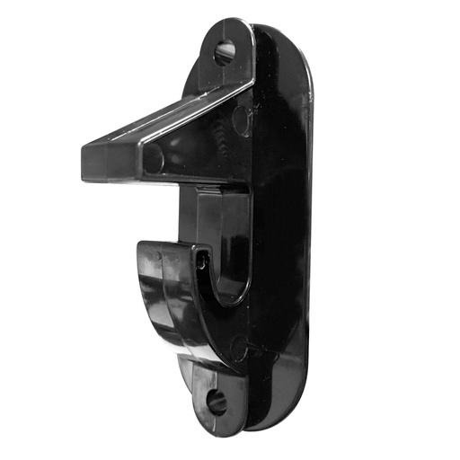 [544120000] Velghaak