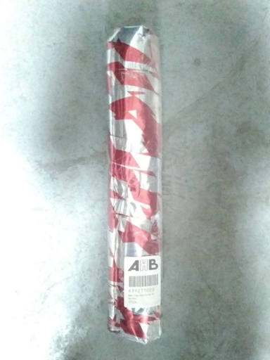 [639211020] Guirlande Top Star R/Argt