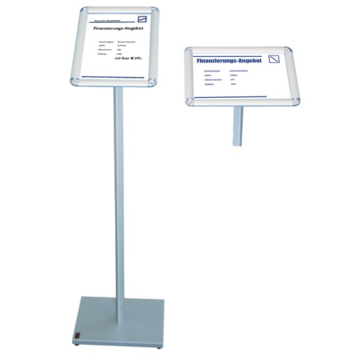 [712130350] Display 2 in 1 108 X 29.9 X 24.9 Cm