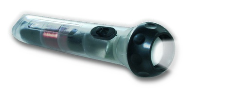 [929000000] Lampe LED Futurelight