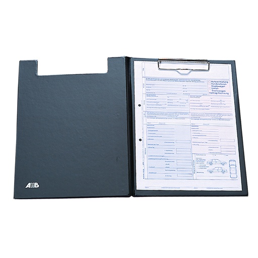 [454100060] Deviseur avec clip de fixation