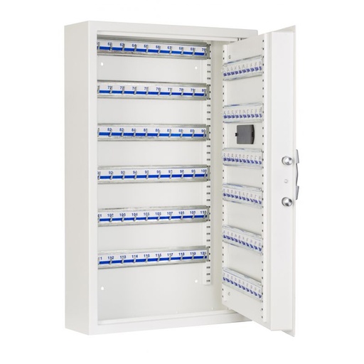 Armoire à clés "Protector Key"