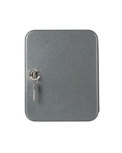 Armoires à clés "Lloyd"